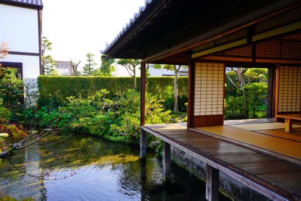 日本「九州一周」の写真