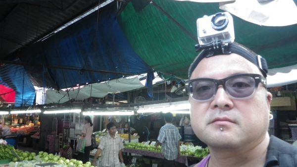 中国「大阪南港→ 上海→ マニラ→ セブシティ→マニラ→シンガポール→ バリ島→ ロンボク→ ギリトラワンガン→ ロンボク→ バリ島→ バンコク→ パタヤ→ バンコク→ アユタヤ→バンコク→アンヘレス→ マニラ→ 関空」の写真