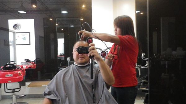 中国「大阪南港→ 上海→ マニラ→ セブシティ→マニラ→シンガポール→ バリ島→ ロンボク→ ギリトラワンガン→ ロンボク→ バリ島→ バンコク→ パタヤ→ バンコク→ アユタヤ→バンコク→アンヘレス→ マニラ→ 関空」の写真