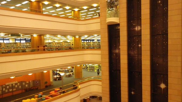 香港「関空 → 香港→マニラ→アンヘレス→サンフェルナンド→アンヘレス→マニラ→セブシティ→ダバオ→サマール島→ダバオ→ビスリグ→ダバオ→カガヤンデオロ→セブシティ→ボホール島→セブシティ→マニラ→アンヘレス→マニラ→関空」の写真