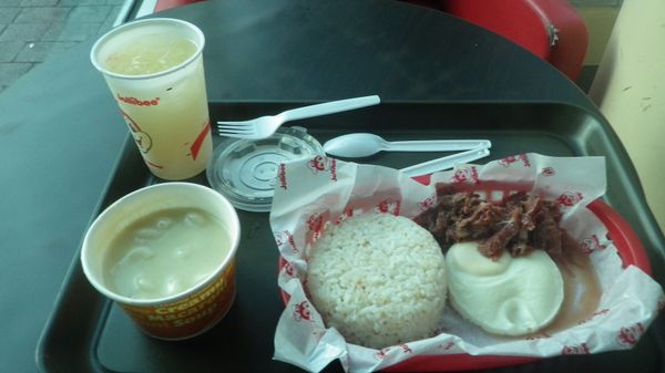 香港「関空 → 香港→マニラ→アンヘレス→サンフェルナンド→アンヘレス→マニラ→セブシティ→ダバオ→サマール島→ダバオ→ビスリグ→ダバオ→カガヤンデオロ→セブシティ→ボホール島→セブシティ→マニラ→アンヘレス→マニラ→関空」の写真