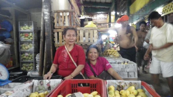 香港「関空 → 香港→マニラ→アンヘレス→サンフェルナンド→アンヘレス→マニラ→セブシティ→ダバオ→サマール島→ダバオ→ビスリグ→ダバオ→カガヤンデオロ→セブシティ→ボホール島→セブシティ→マニラ→アンヘレス→マニラ→関空」の写真