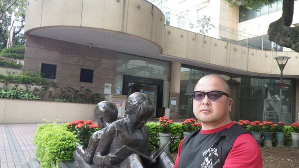 香港「関空 → 香港→マニラ→アンヘレス→サンフェルナンド→アンヘレス→マニラ→セブシティ→ダバオ→サマール島→ダバオ→ビスリグ→ダバオ→カガヤンデオロ→セブシティ→ボホール島→セブシティ→マニラ→アンヘレス→マニラ→関空」の写真