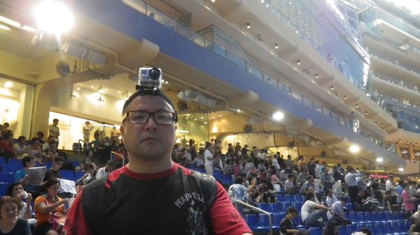 香港「関空 → 香港→マニラ→アンヘレス→サンフェルナンド→アンヘレス→マニラ→セブシティ→ダバオ→サマール島→ダバオ→ビスリグ→ダバオ→カガヤンデオロ→セブシティ→ボホール島→セブシティ→マニラ→アンヘレス→マニラ→関空」の写真