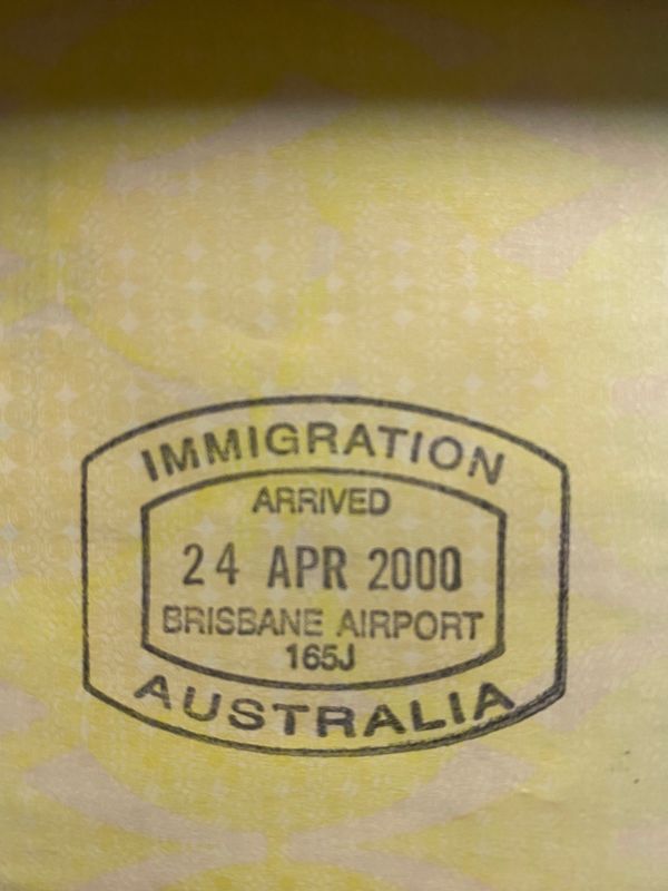 オーストラリア連邦・ゴールドコースト「Gold Coast, Queensland & Sydney, NSW Australia」の写真