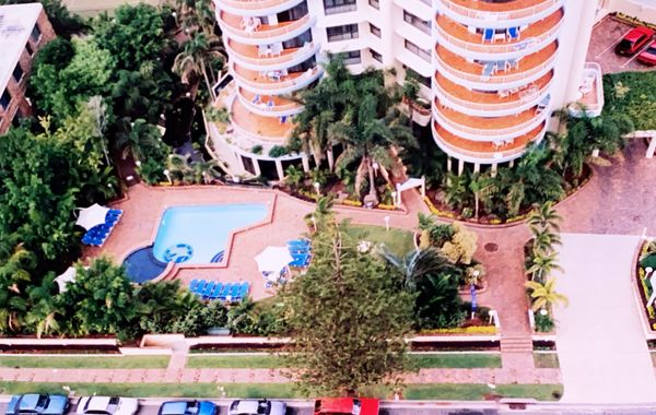 オーストラリア連邦・ゴールドコースト「Gold Coast, Queensland & Sydney, NSW Australia」の写真