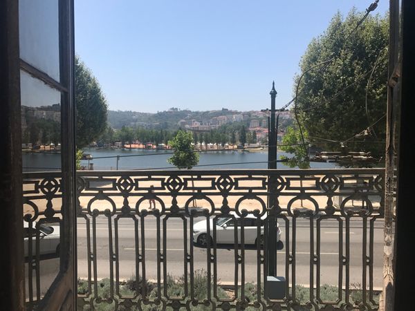 ポルトガル・コインブラ「Coimbra, Portugal」の写真