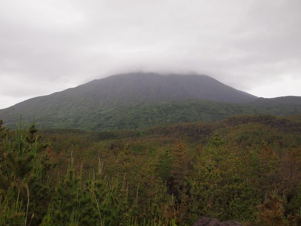 日本・佐賀県「九州一周ツーリング」の写真