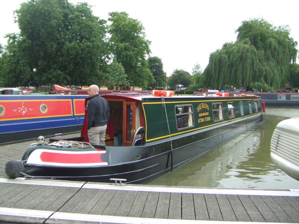 イギリス(英国)「Cotswolds, Stratford-Upon-Avon, Bath, England, UK」の写真