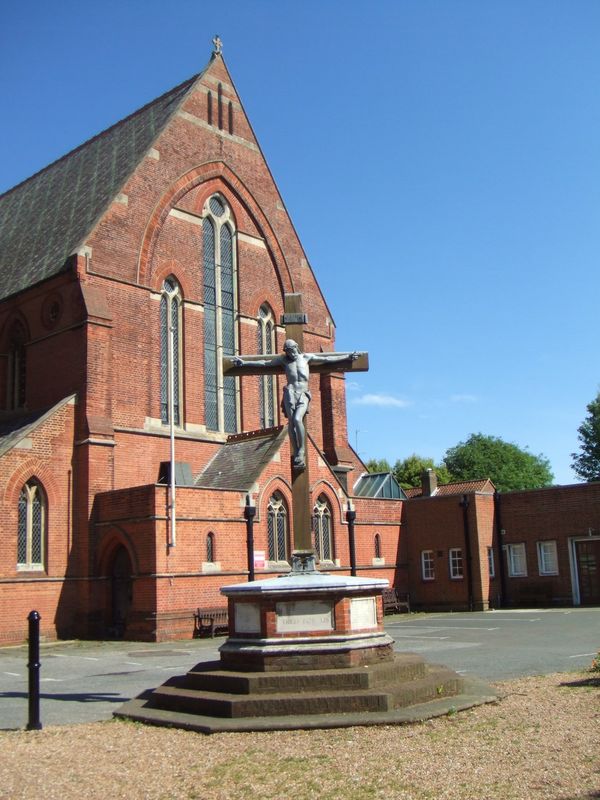 イギリス(英国)・Eastbourne「Eastbourne, Beachy Head, East Sussex, England, UK」の写真