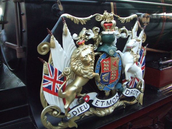 イギリス(英国)・ウィンザー「Windsor, Berkshire, England」の写真