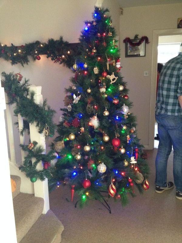 イギリス(英国)・Plymouth「Plymouth, Devon, England, UK」の写真