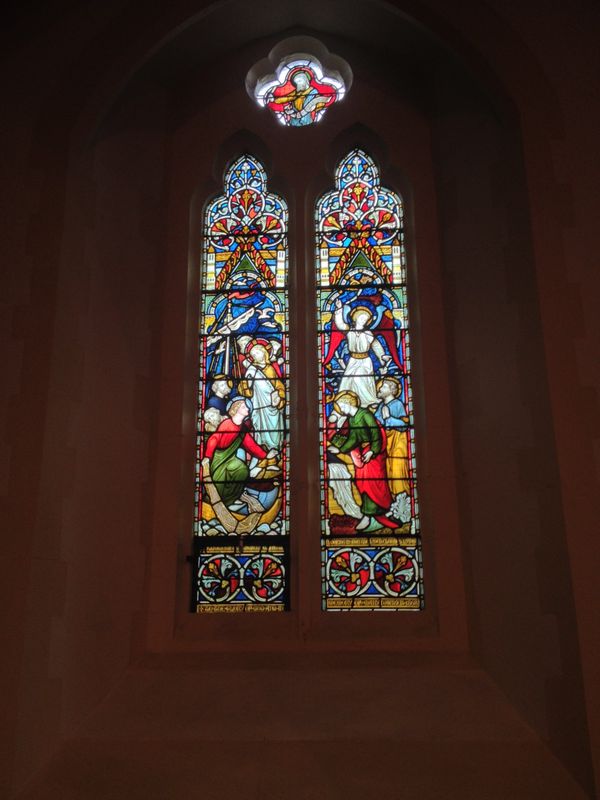 イギリス(英国)・Plymouth「Plymouth, Devon, England, UK」の写真