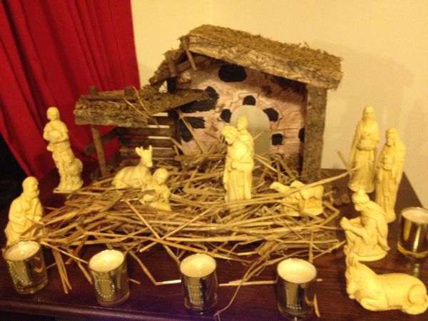 イギリス(英国)・Plymouth「Plymouth, Devon, England, UK」の写真