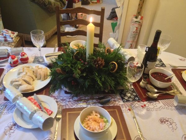 イギリス(英国)・Plymouth「Plymouth, Devon, England, UK」の写真