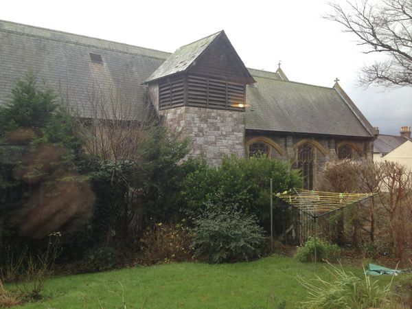 イギリス(英国)・Plymouth「Plymouth, Devon, England, UK」の写真