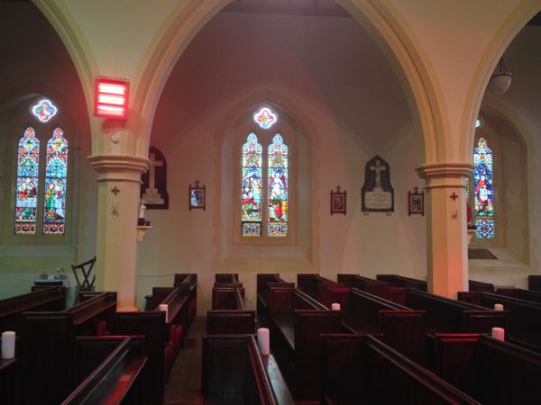 イギリス(英国)・Plymouth「Plymouth, Devon, England, UK」の写真