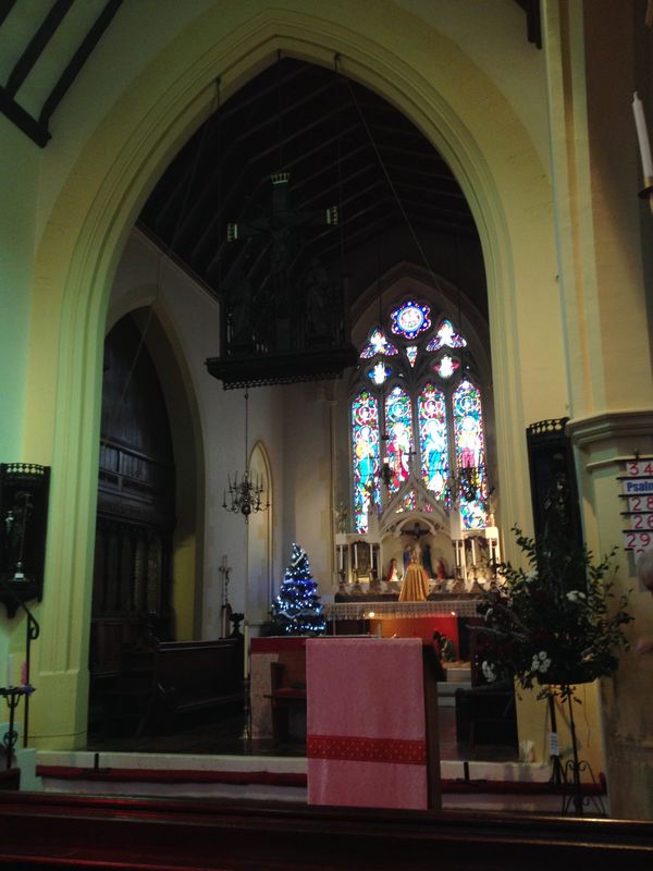 イギリス(英国)・Plymouth「Plymouth, Devon, England, UK」の写真