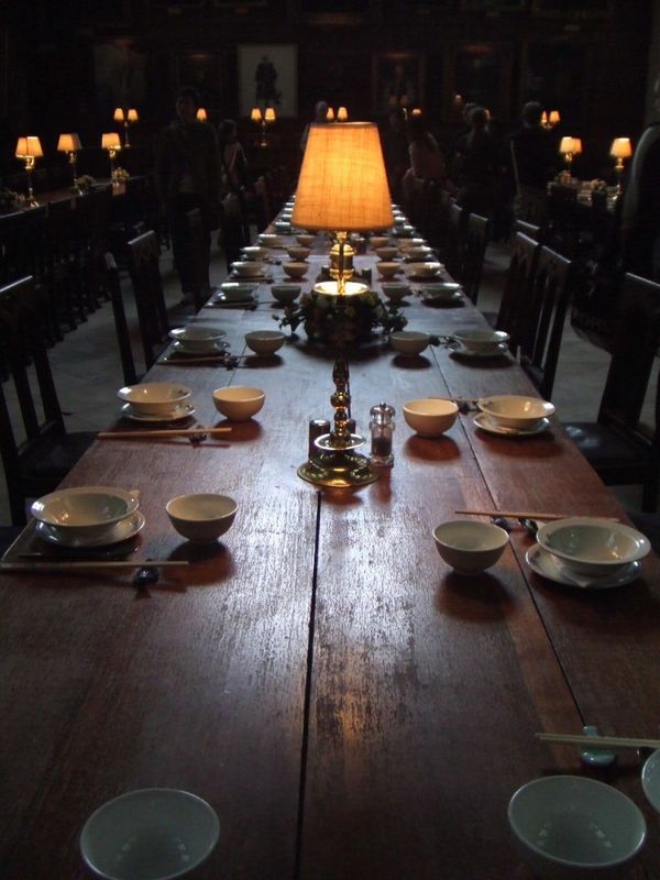 イギリス(英国)・オックスフォード「Oxford, Oxfordshire, England, UK」の写真