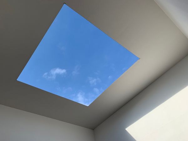 「金沢旅行」の写真