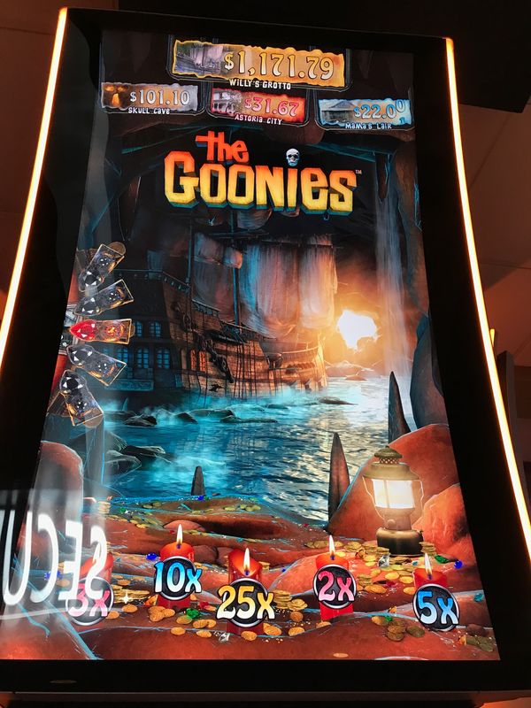 アメリカ(米国)「Tahoe, Nevada, US」の写真