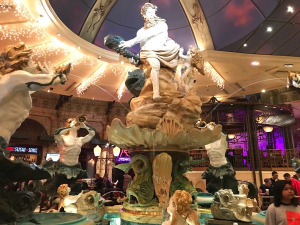 アメリカ(米国)・ネバダ「Reno, Nevada, US」の写真