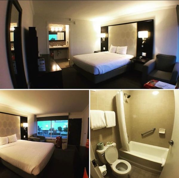 アメリカ(米国)・サンフランシスコ「San Francisco, CA, US」の写真