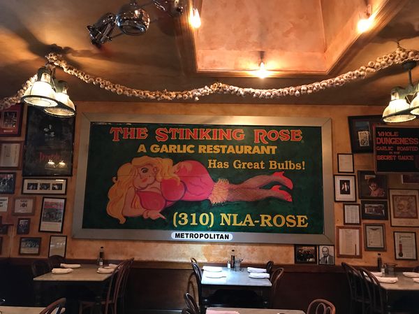 アメリカ(米国)・サンフランシスコ「San Francisco, CA, US」の写真