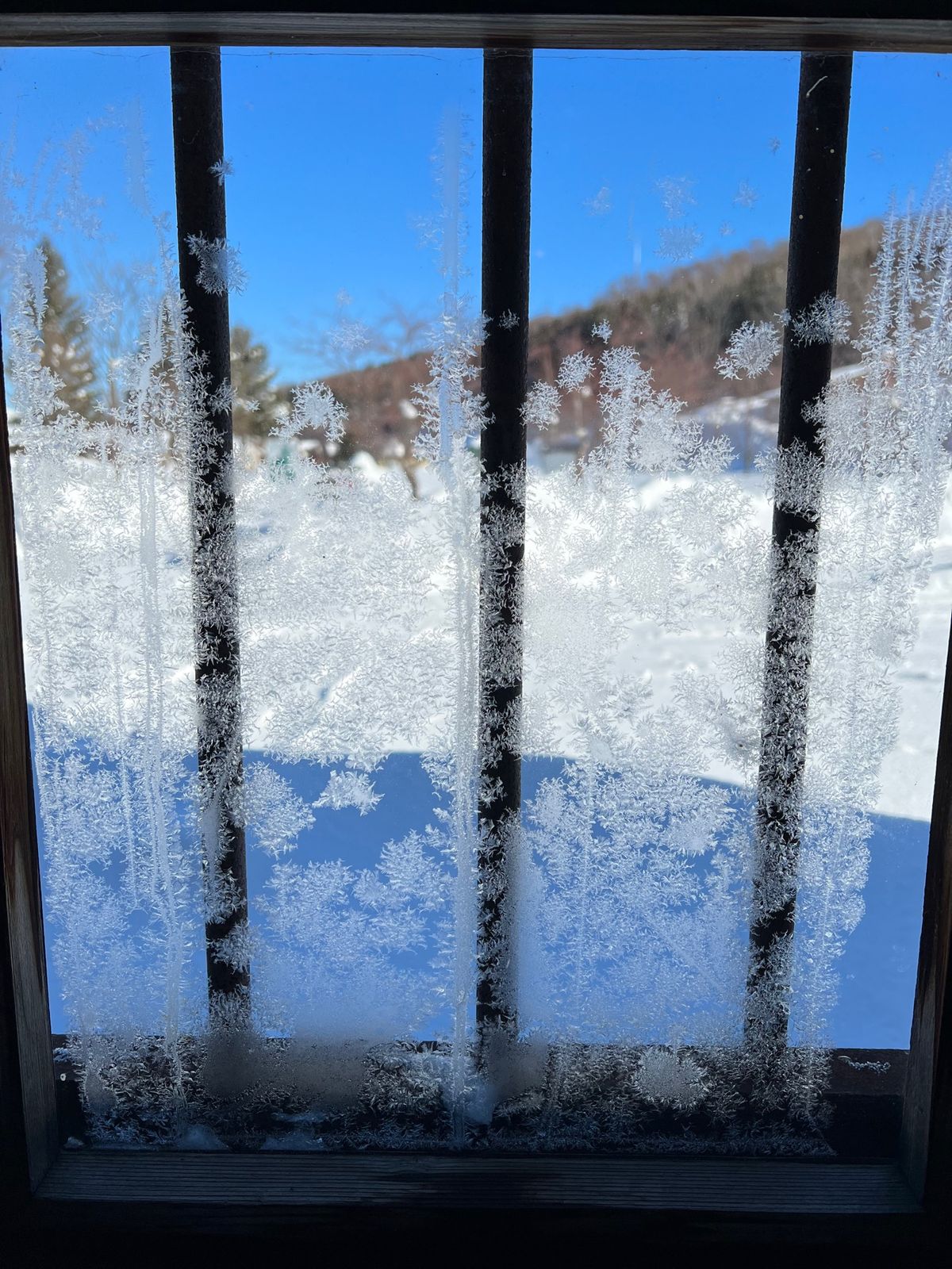 網走きたならここは外せない！
蝋人形がリアルすぎるんよ！😂