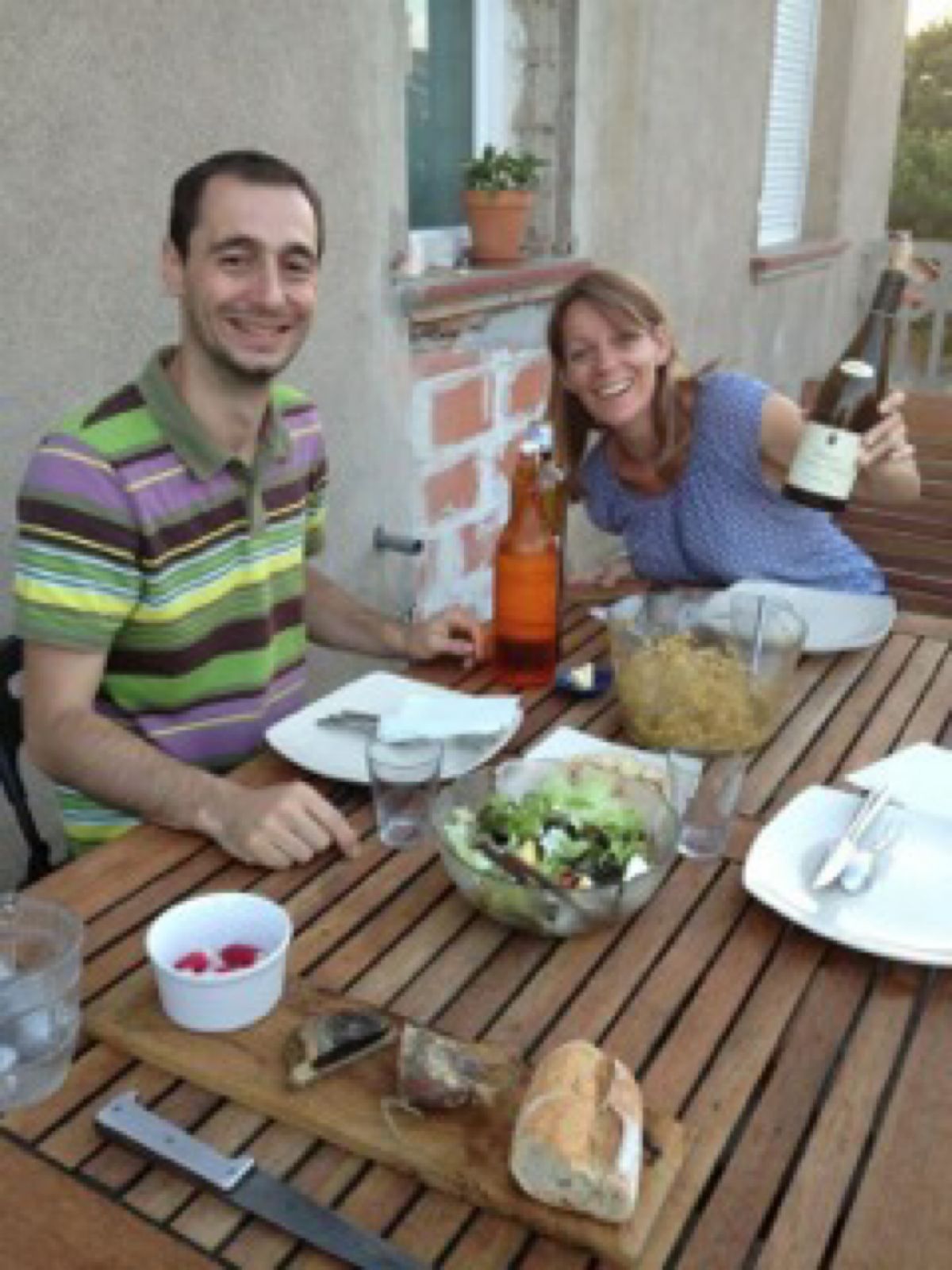 お友達の家に宿泊。ペットの亀s🐢が激カワ😍