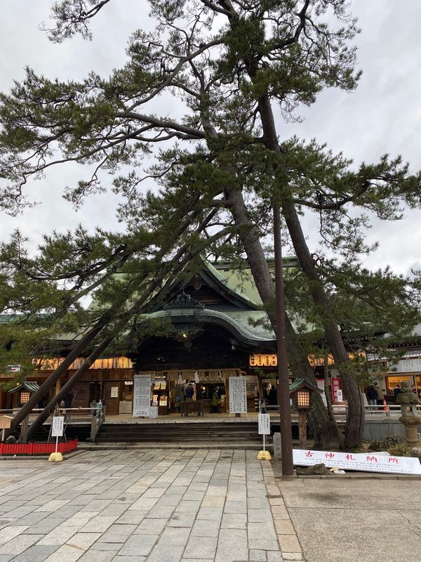 日本・新潟県「新潟」の写真