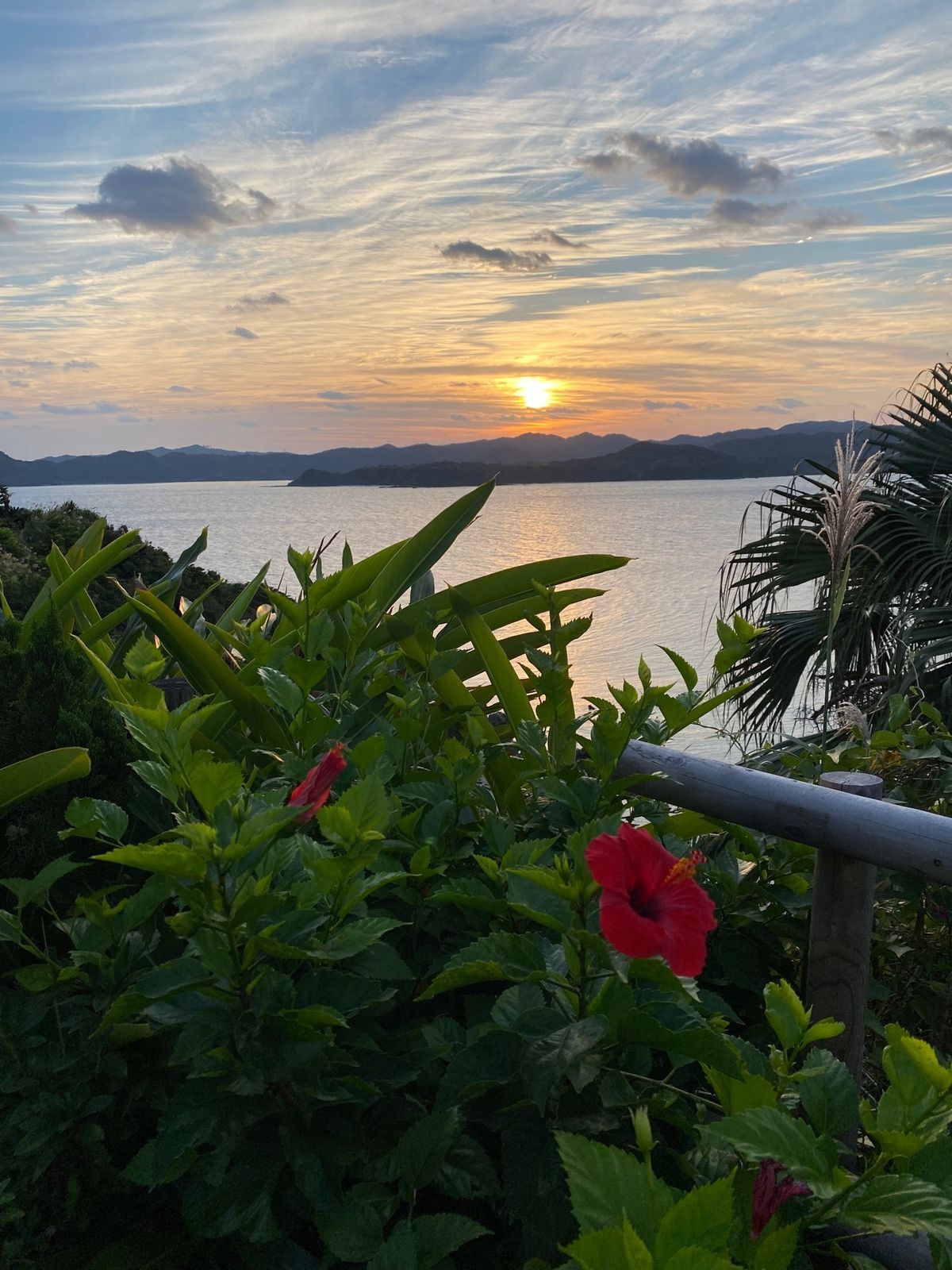 何度でも行きたくなる