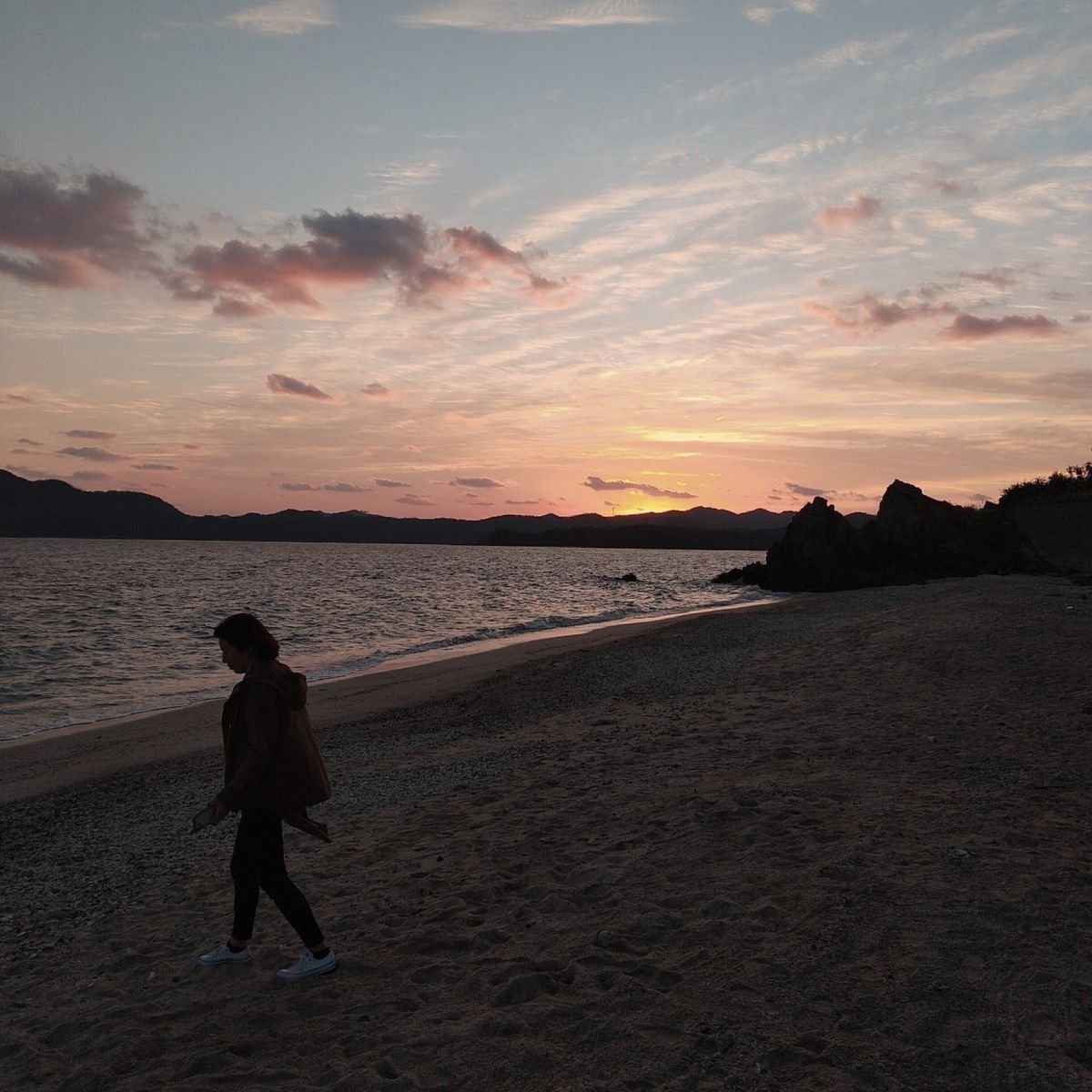 何度でも行きたくなる