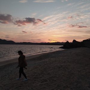 何度でも行きたくなる