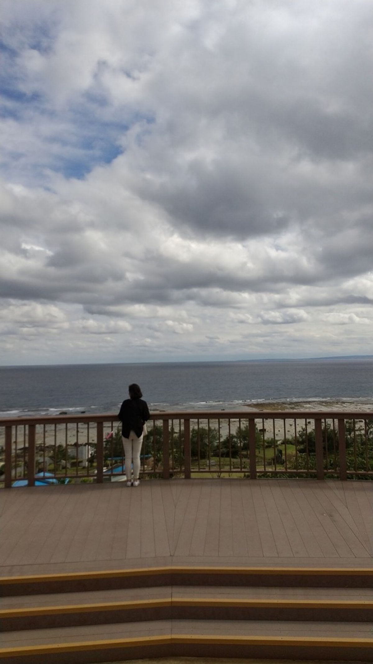 何度でも行きたくなる