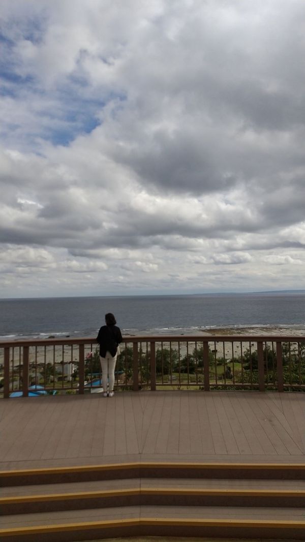 日本・奄美大島「奄美大島」の写真：何度でも行きたくなる