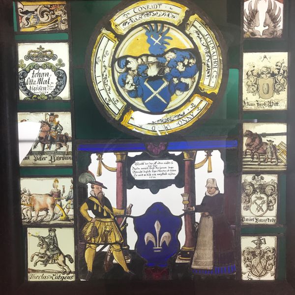 ポルトガル「Pena Palace, Sintra, Portugal」の写真