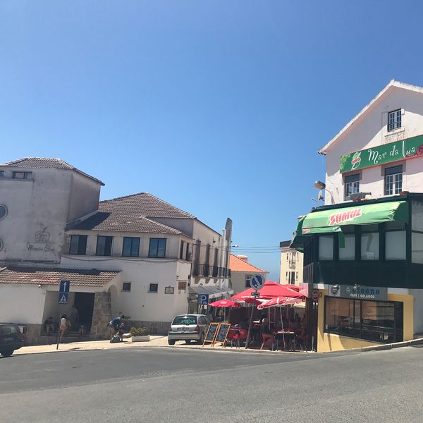 ポルトガル「Pena Palace, Sintra, Portugal」の写真