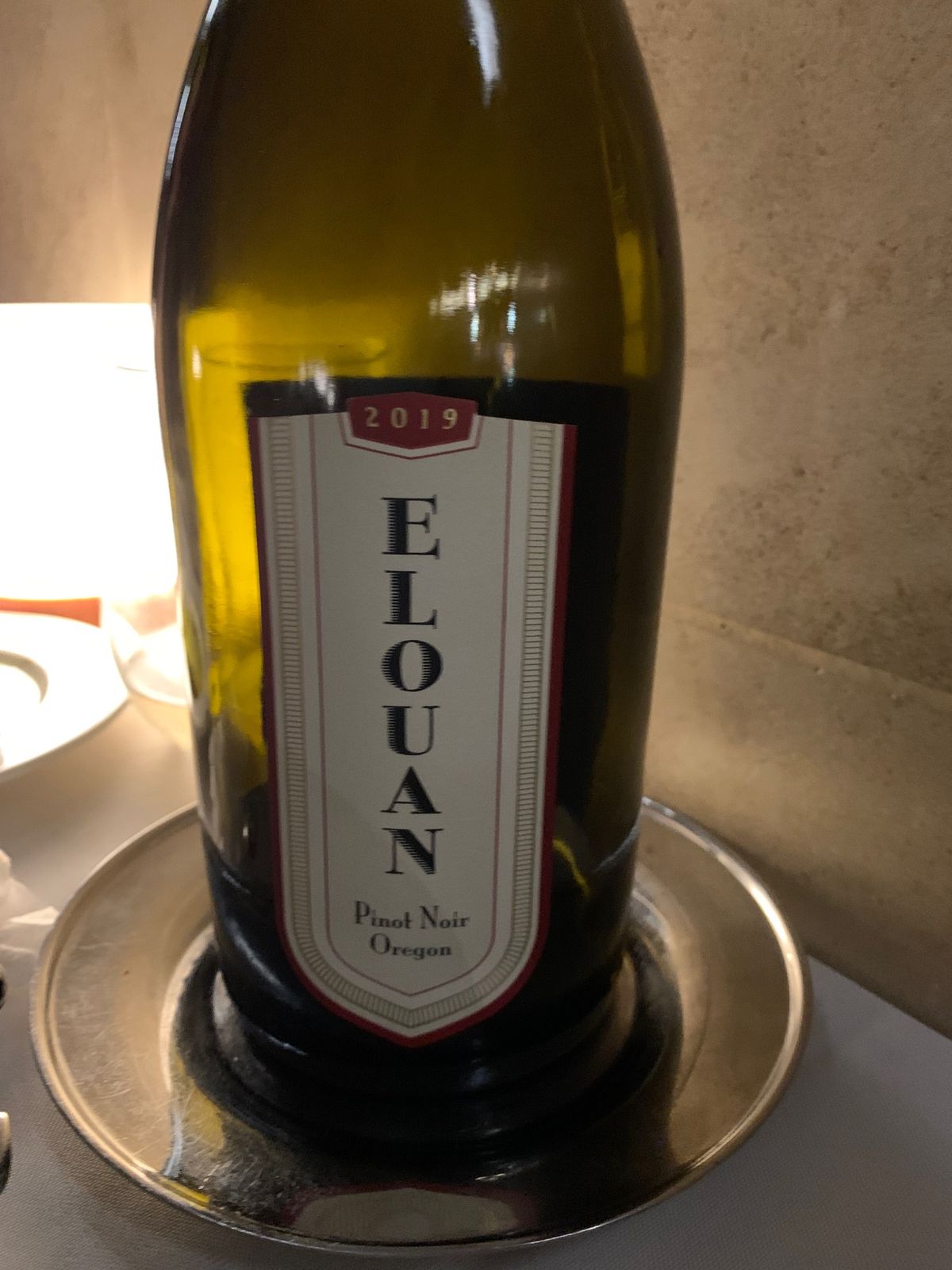 Hawaiiに行ったら必ず伺う「Taormina」
前菜のアサリの大きさっ...