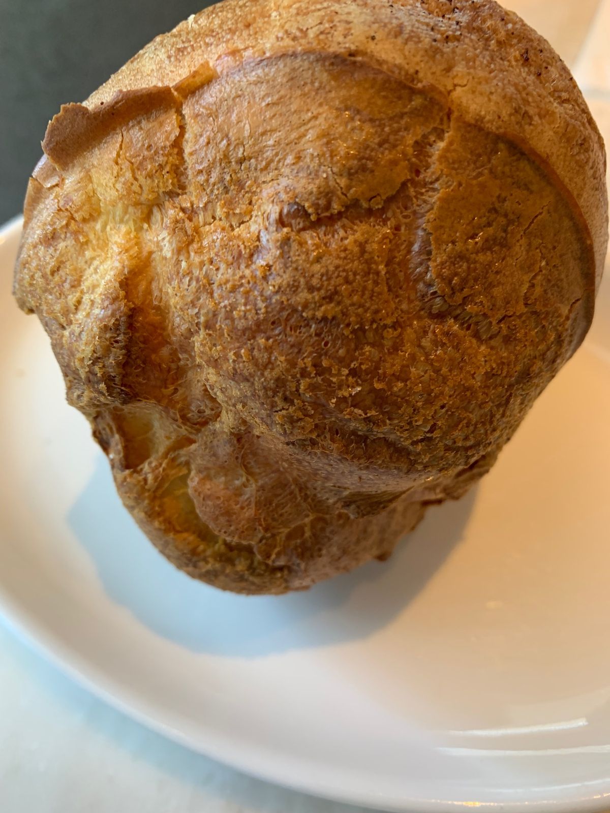 10年振り？位のマリポサ♡
ハイソなマダムばかりの中、ちょっと浮いてる感は...