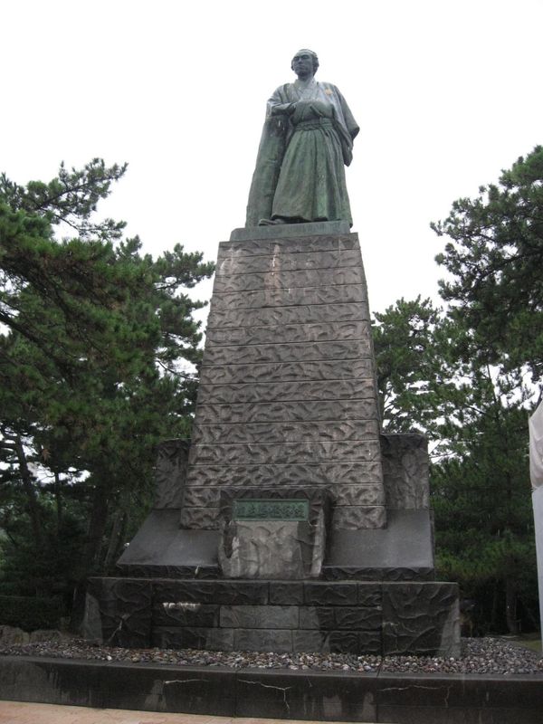 日本・徳島県「四国ツーリング」の写真