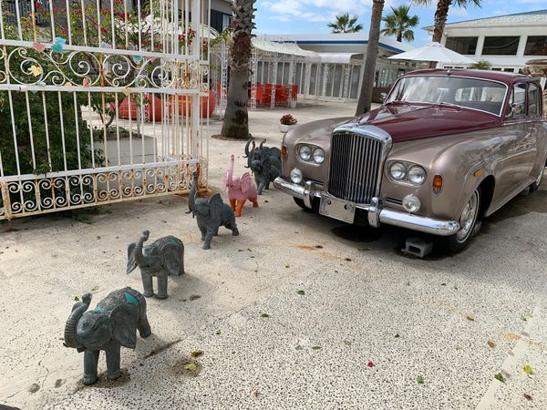 日本・淡路島「淡路島1泊2日旅行」の写真