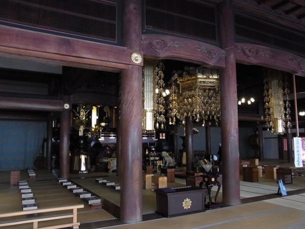 日本・福井県「福井」の写真