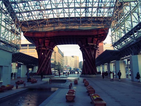 日本・石川県「石川」の写真