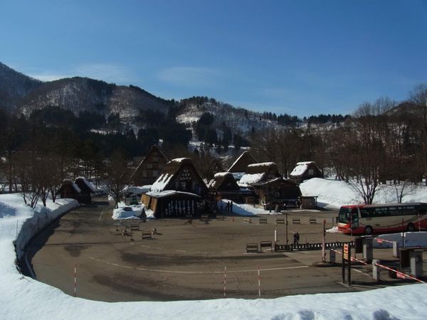 日本・岐阜「岐阜」の写真