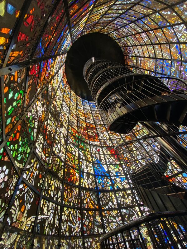 日本・箱根「箱根　2022.02」の写真