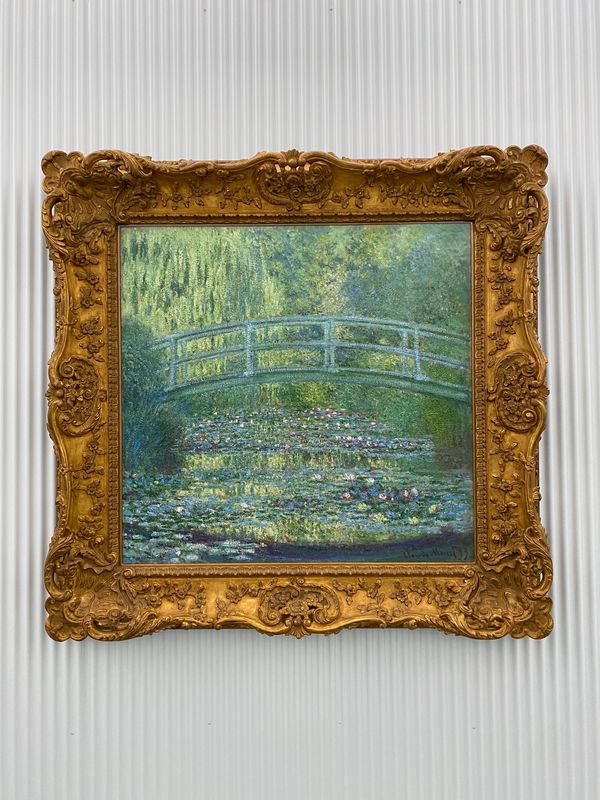 日本・箱根「箱根　2022.02」の写真