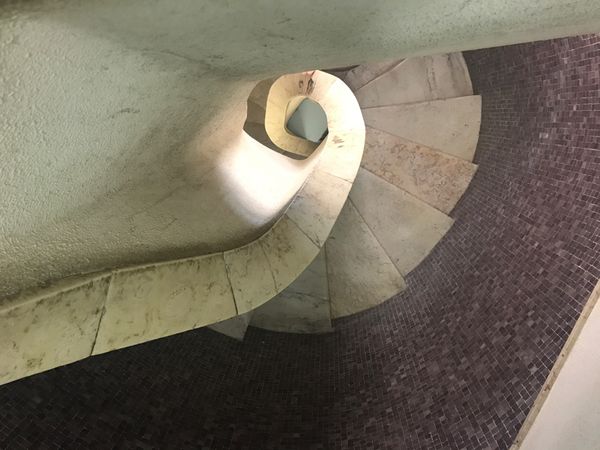 ポルトガル「Christ the King (Almada), Portugal」の写真