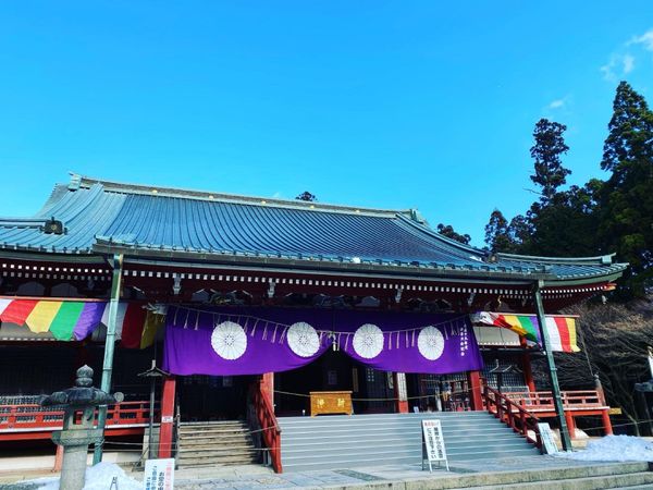 日本・滋賀県「琵琶湖巡り」の写真