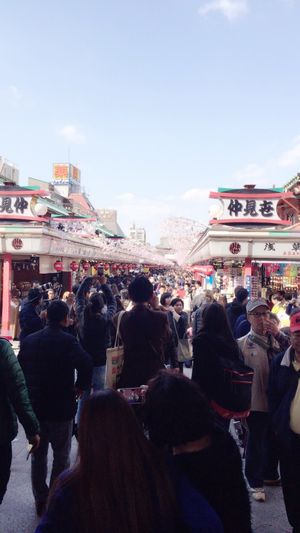 旅の途中にも
楽しみはありますよね！

駅弁、乗り継ぎの間の散策
懐かしい✨